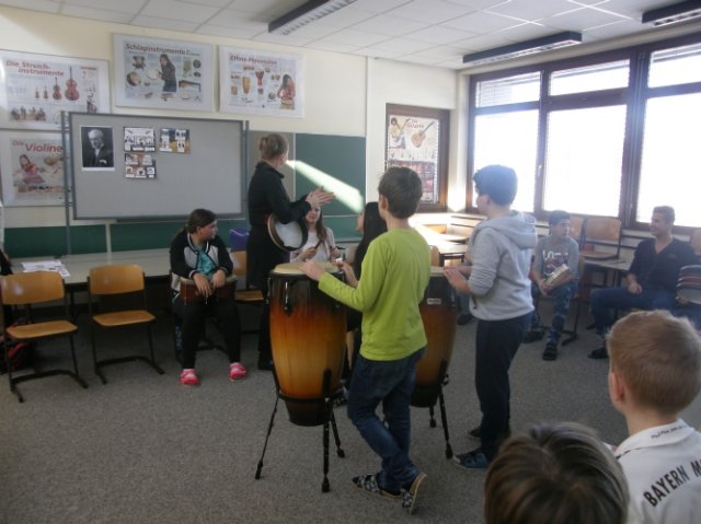 VS Riedau 87